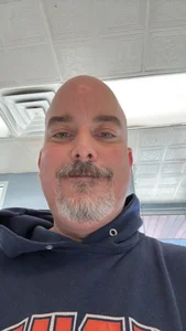 Zdjęcia Wareagle27 Every day: 