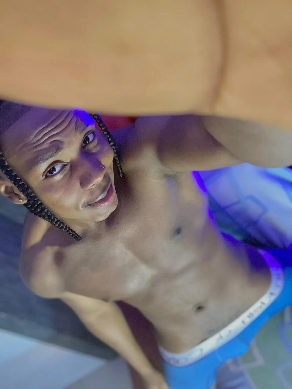 DominicSccott Popularna fotka 4737