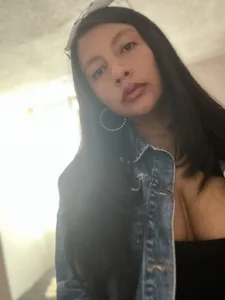 Zdjęcia Bamby08 Que viva la feminidad 😘y yo 😉💋🥰: 