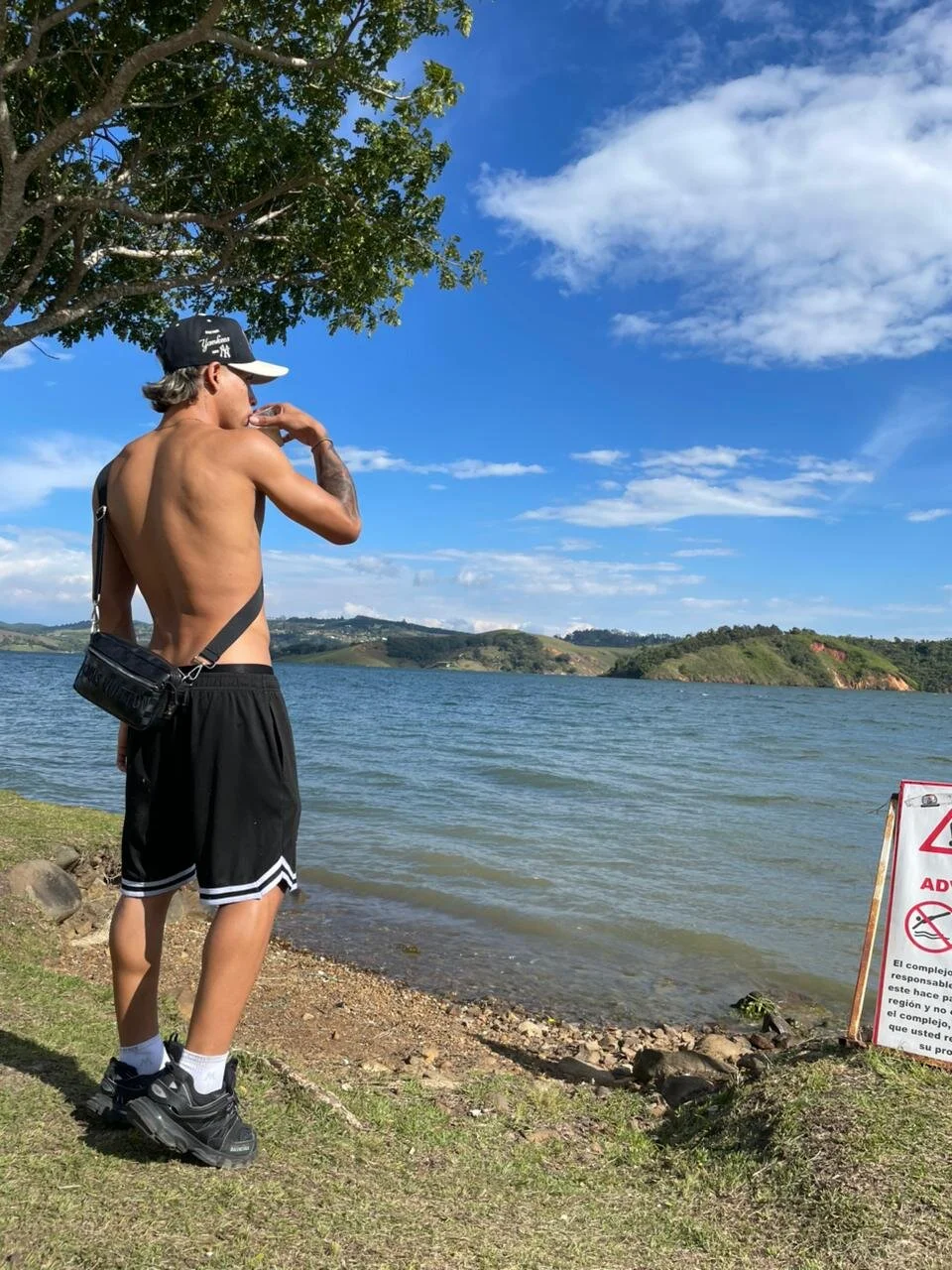 Ken-boy_ Gambar Trending 7523