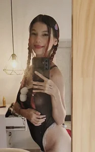 gime_lara 💗🥛😋 Milk for you Pic