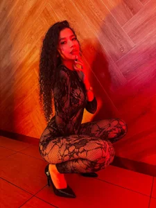 SophieHouston_ Cutie Pic 3