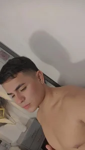 Lianfox_1 Horny boy 圖片 2