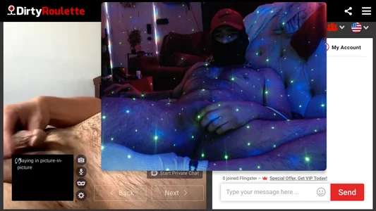 IdenticalBox4 Public Pic