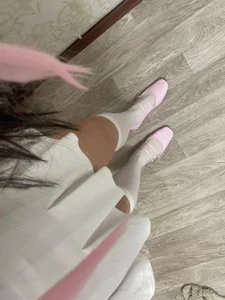 NoraSii Public Foto 3