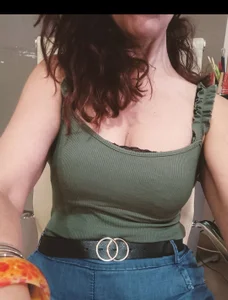 Ioooo de Miss-felicity83  photos