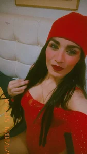 Public od parejaardiendo  5 fotka