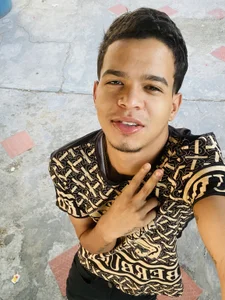 chicocalo Public รูป  2