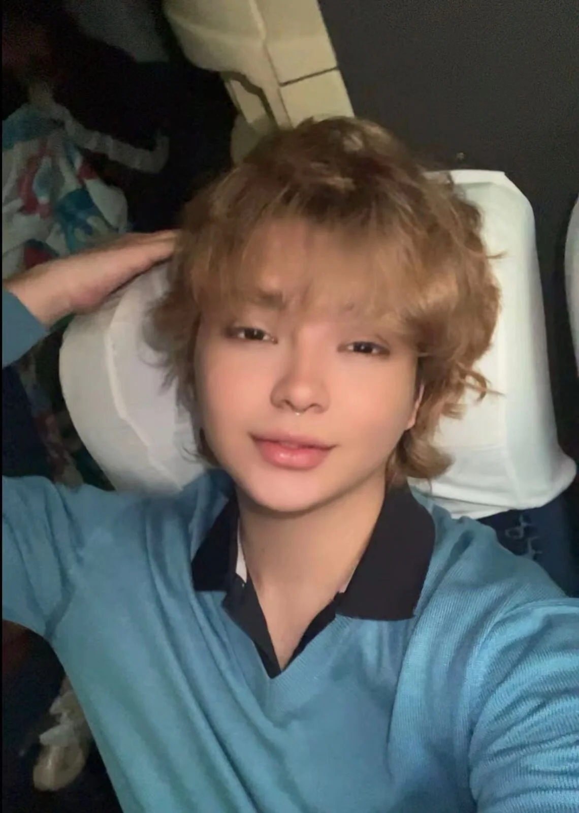 adam_angelssss Trending Plaatje 661