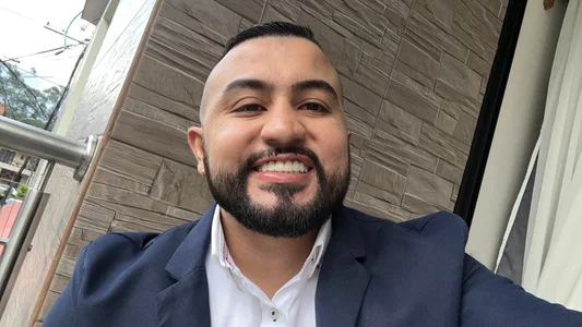 DoctorArabe3のDoctorArabe3の 4枚の写真