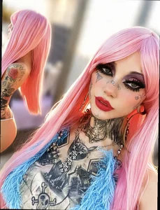 TyphoidMary's photo