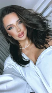 Kat_kate Public Poză 7