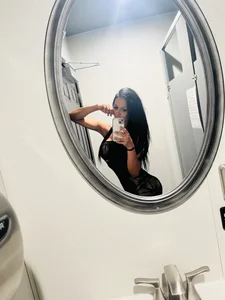 XxXStella_69XxX Public Pic 4