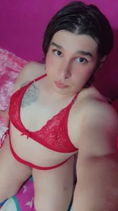 Public de Kaissy_dollts  Imagens