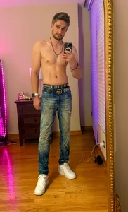 DickBoy_Magic69 Public รูป  4