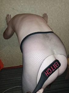 BiManKleo Hot boy slika 7