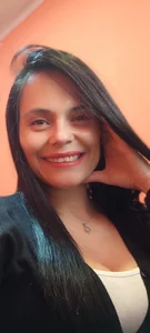 CharlotteCottin 🥰😍 Immagine  2