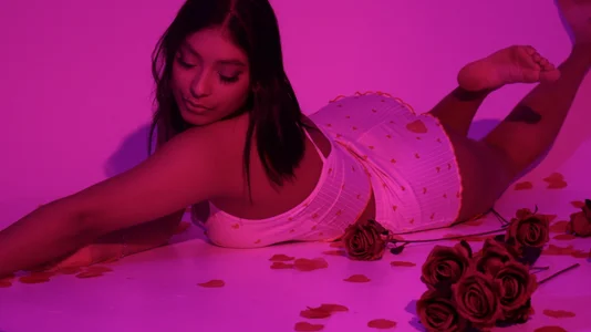 Isabella_fasilier San valentin Pic 3