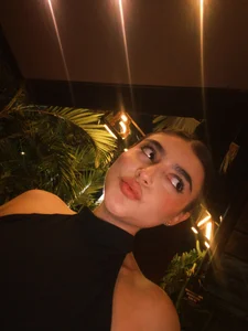 esmeralda_lePublic Bild 2