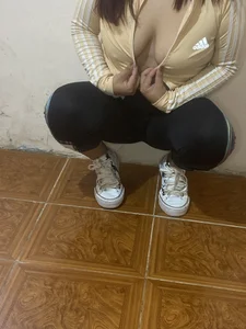 Ladyle32 👋🏻 รูป  5