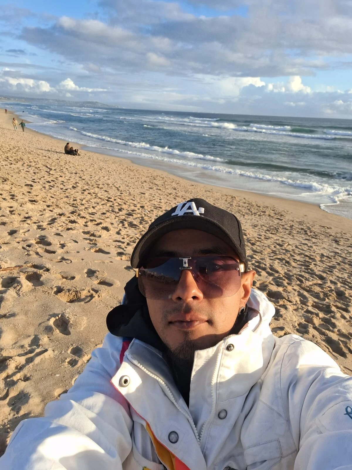 kaloumario popularna fotka 7595