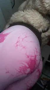 Aylasafadinha's Minha gata Sex Photo 3