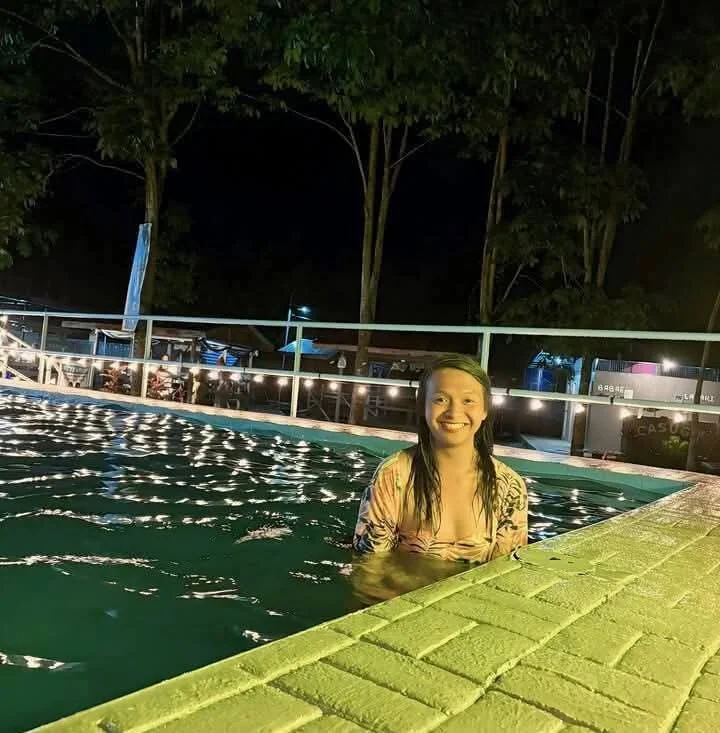 Трендове зображення  7228 kenishagoddess