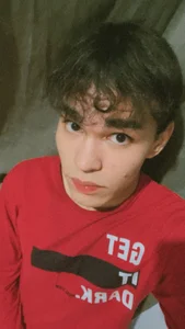 yue014 Public  3. fénykép