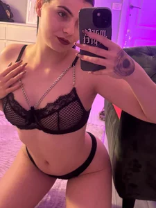 RosseDoll_ Make you blush🍑🍑 Εικόνα 4