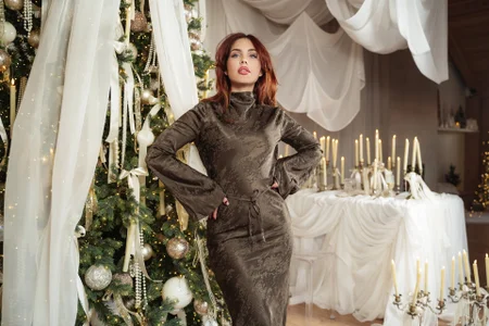 AliceOfWonders Jingle Miss Pic