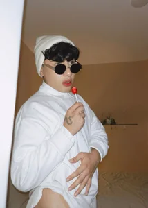 dilan_sp 🤍 Foto 4