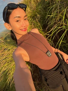 filipina_bae THE MOUNTAINS Pic 4