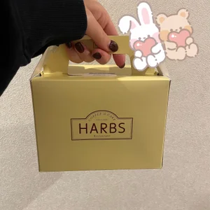 _yuuuuritan Public slika 4