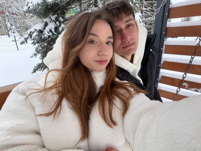 Public de Candyy_Molly Foto 6