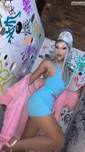 katt-mistique666 𝕾𝖜𝖊𝖊𝖙 𝕶𝖆𝖙𝖙 slika 6