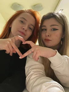 our time in the kitchen