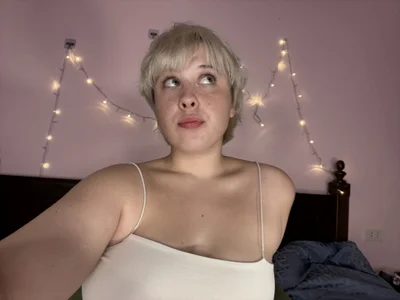 me^ od Vaelixxx  2 snímek