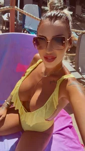 Zdjęcia Nicol2Naya hot vibe pool:  2