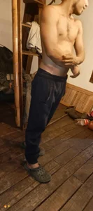 poseidonf Public Poză