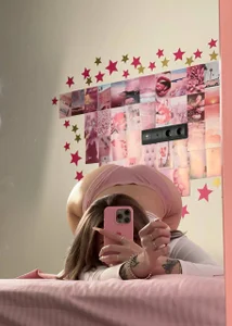 LolaKONG Public صورة واحدة|LolaKONG Public صورتان|LolaKONG Public  2 صور|LolaKONG Public  2 صورة