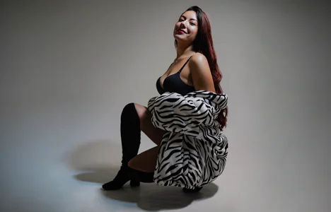 Public de MissOffice_  8 Imagens