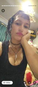Lady_monroee_ Public Billede 5