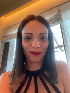 JaneDejaySC Little Black Dress Εικόνα