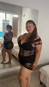 hello de MsGaby_ Foto