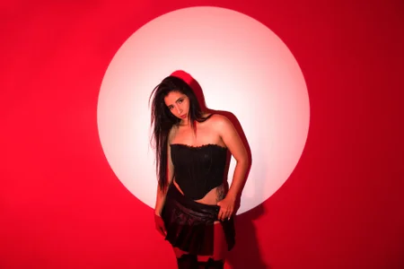 🍑🔥 Sexy Denis 🔥🍑 de DENIS_DALLAS  3 Imagens