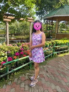 Priya-N Public 圖片 5