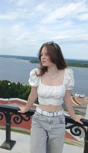 FeliceOpela Public Pic 5