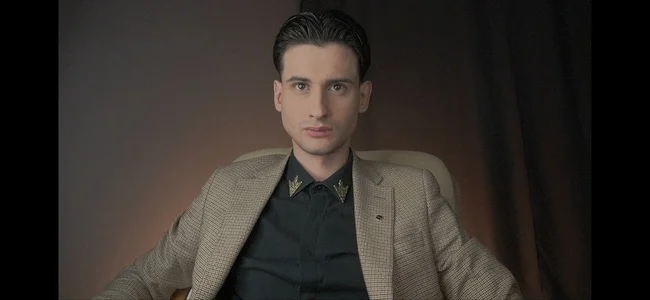 Keen___Luckystrike mememememememememe 圖片 3