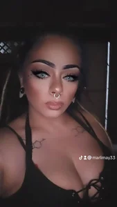 Anastasia_Rayne300 Public Pic