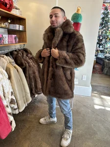 sethhtx713 Public Pic 5